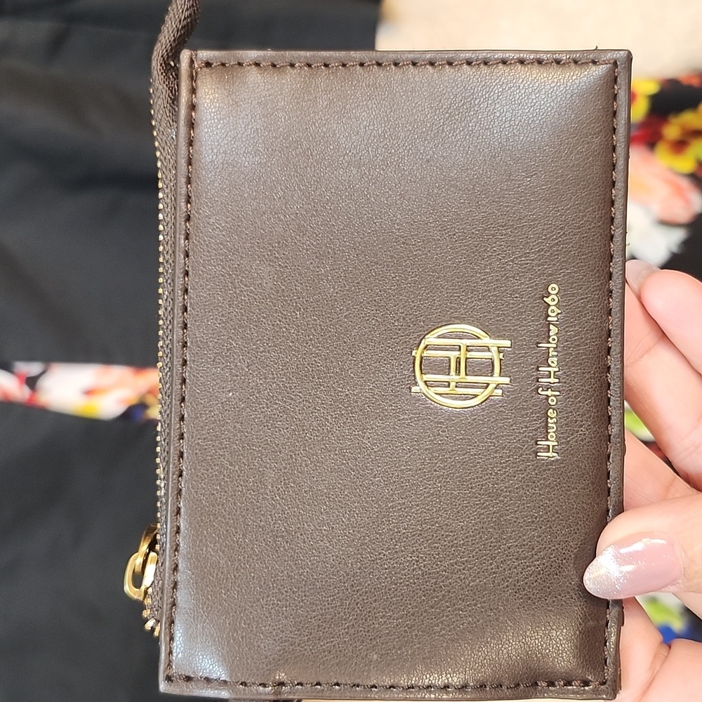 House of harlow